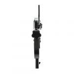 Teradek Antenna Array for Bolt 4K V-Mount hohe Reichweite