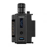 Teradek Bolt 6 LT 750 Int Ant RX V-Mount hohe Reichweite