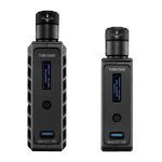 Teradek Bolt 6 LT 750 Int Ant TX/RX No Mount integrierte Antennen