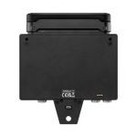 Teradek Bolt 6 Monitor Module 750 Int Ant RX V-Mount hohe Reichweite