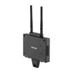Teradek Bolt 6 Monitor Module 750 TX Drahtlos