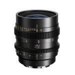 Thypoch Simera-C 21mm T1.5 E-Mount Weitwinkelobjektiv