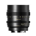 Thypoch Simera-C 21mm T1.5 E-Mount Vollformat