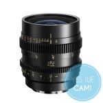 Thypoch Simera-C 21mm T1.5 E-Mount E-Mount