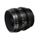 Thypoch Simera-C 5-Lens Kit E-Mount E-Mount