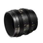 Thypoch Simera-C 5-Lens Kit E-Mount flexibel