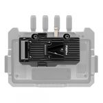 Tilta Battery Plate For DJI Monitor - V Mount Halterung
