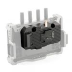 Tilta Battery Plate For DJI Monitor - V Mount Mount 