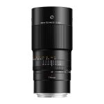 TTArtisan 100mm f/2,8 Macro 2X Nikon Z Objektiv mit hoher Detailauflösung