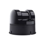 Unitree 4D LiDAR L1 RM Seitenansicht Sensor für Robotik und industrielle Umgebungsanalyse