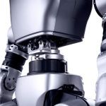 Unitree G1 EDU-U4