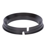 Vocas 114mm to 95mm WA step down ring for MB-43X