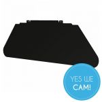 Vocas Top flag MB-4XX medium