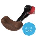 Vocas MFC - 2S Limited Edition CINE kit