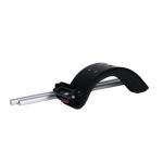 Vocas Shoulder Support For 15 mm Rails seitenansicht