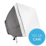 45x65cm Licht