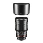 Walimex pro 135/2