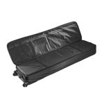 Walimex pro Soft LED Brightlight 1200 Bi Color Flat Transporttasche