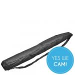 Walimex Studioset Daylight 600 Tasche