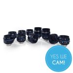 ZEISS Compact Prime CP.3 XD 35 mm T2.1 Objektiv