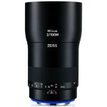 ZEISS Milvus 2/100M Objektiv