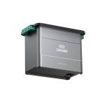 Zendure Batterie AB2000X Stromspeicherung