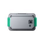 Zendure Batterie AB2000X Erweiterbar