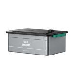 Zendure Batterie AB3000X Nachhaltig