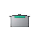 Zendure Batterie AB3000X Batterieschutz