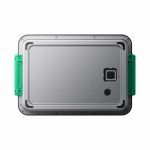Zendure Batterie AB3000X Hohe Kapazität