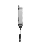 Zendure SolarFlow 800, 800W