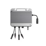 Zendure SolarFlow 800, bidirektional