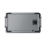 Zendure SolarFlow Hyper 2000 + 3x AB2000 MPPT