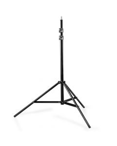 walimex pro WT-806 Lampenstativ, 256cm