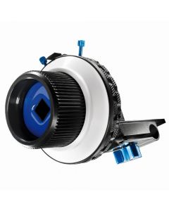 walimex pro Follow Focus Twin-Stop