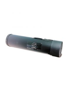 Sachtler Cover 100 II Köcher