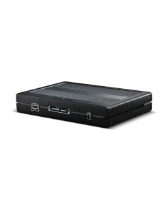AJA Ki SSD Storage Module 256GB USB Ki Pro