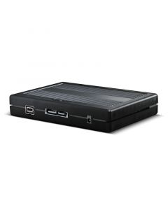 AJA Ki SSD Storage Module 512GB USB Ki Pro