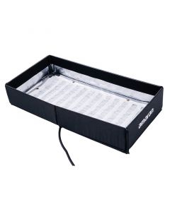 Amaran F21c RGBWW-LED