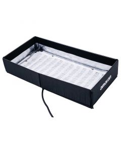 Amaran F21x LED-Licht