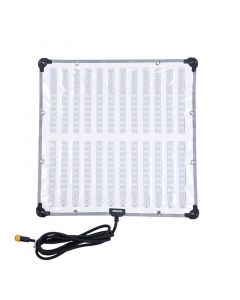 Amaran F22c LED-Matte