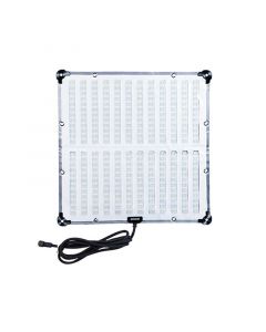 Amaran F22x Flexible Lights