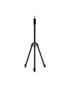 amaran Light Stand - 2m aus Aluminium