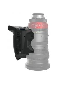 Angenieux MSU-1 leasen