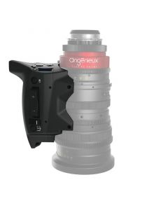 Angenieux MSU-1A leasen
