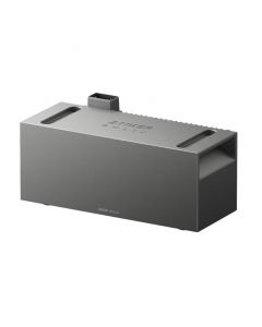 Anker SOLIX BP2700 Erweiterungsakku Stromversorgung