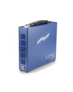 Anton Bauer CINE VCLX Charger Leistungsstark