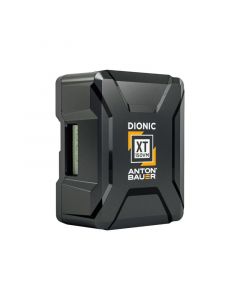 ANTON BAUER Dionic XT 150 V-Mount Battery Günstig