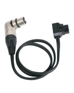 Anton Bauer P-Tap 28 XLR 71 cm