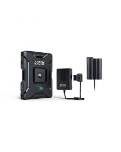 Anton Bauer Titon Base Kit for NIKON EN-EL15 compatible kaufen